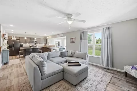 Other - 176 Shanda Dr, Monroe, OH 45050 photo 1 of 15