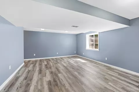 Other - 176 Shanda Dr, Monroe, OH 45050 photo 6 of 15