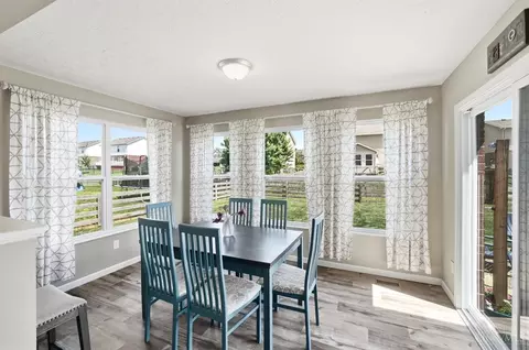 Dining - 176 Shanda Dr, Monroe, OH 45050 photo 1 of 3