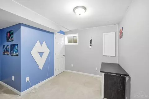 Other - 176 Shanda Dr, Monroe, OH 45050 photo 8 of 15