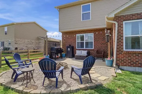 Exterior - 176 Shanda Dr, Monroe, OH 45050 photo 9 of 10