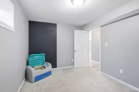Other - 176 Shanda Dr, Monroe, OH 45050 photo 10 of 15