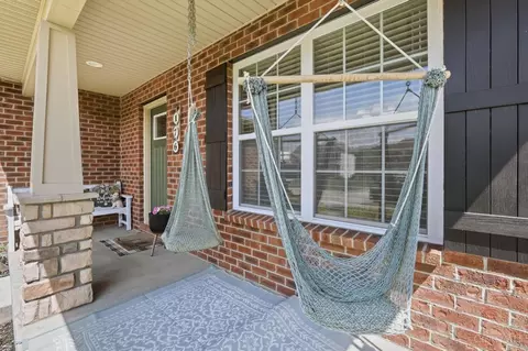 Exterior - 176 Shanda Dr, Monroe, OH 45050 photo 6 of 10