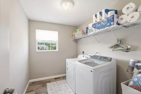 Other - 176 Shanda Dr, Monroe, OH 45050 photo 5 of 15