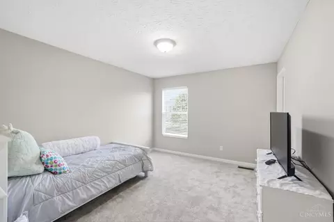 Bedroom - 176 Shanda Dr, Monroe, OH 45050 photo 4 of 7