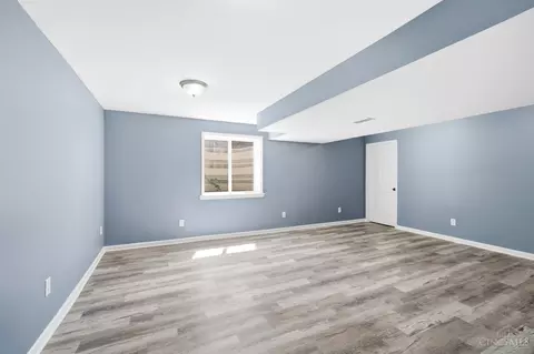 Other - 176 Shanda Dr, Monroe, OH 45050 photo 7 of 15