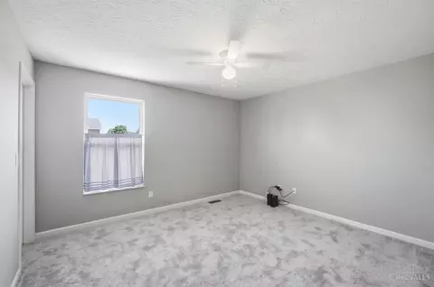 Bedroom - 176 Shanda Dr, Monroe, OH 45050 photo 2 of 7