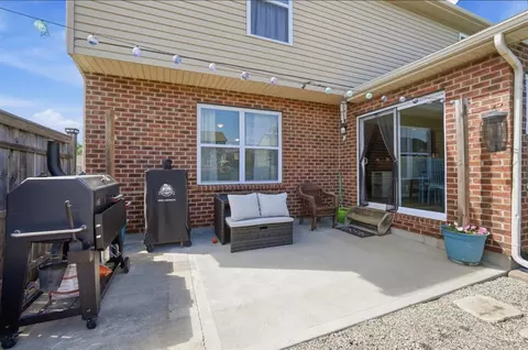 Other - 176 Shanda Dr, Monroe, OH 45050 photo 13 of 15