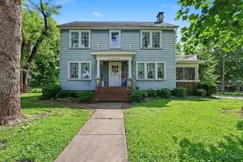 150 Laurel Ave, Milford, OH 45150
