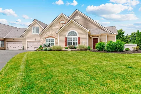 7151 Liberty Grand Dr, Liberty Township, OH 45069