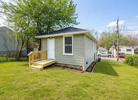 Other - 6254 Betts Ave, Cincinnati, OH 45224 photo 3 of 3