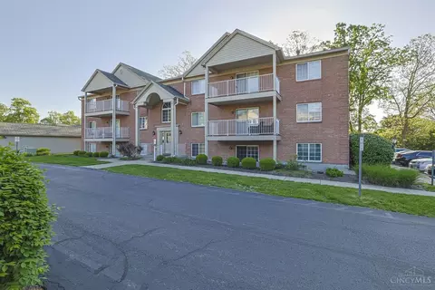 3151 Preserve Ln, Colerain Twp, OH 45239