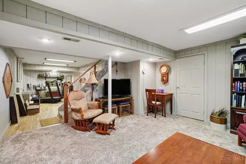 Other - 8780 S Cove Dr, Maineville, OH 45039 photo 5 of 8