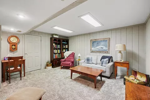 Other - 8780 S Cove Dr, Maineville, OH 45039 photo 4 of 8