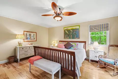 Bedroom - 8780 S Cove Dr, Maineville, OH 45039 photo 2 of 5