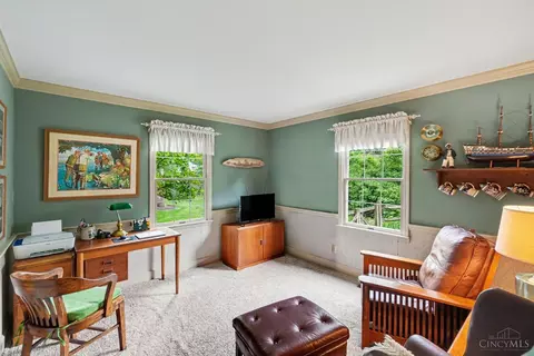 Other - 8780 S Cove Dr, Maineville, OH 45039 photo 1 of 8