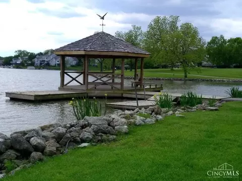 Other - 8780 S Cove Dr, Maineville, OH 45039 photo 8 of 8