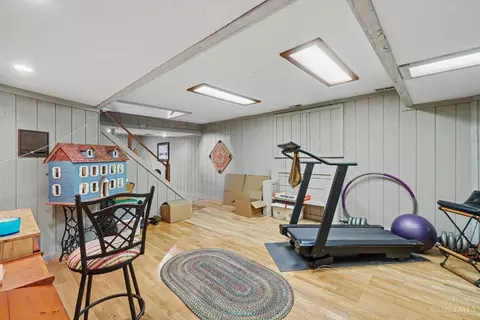 Other - 8780 S Cove Dr, Maineville, OH 45039 photo 7 of 8