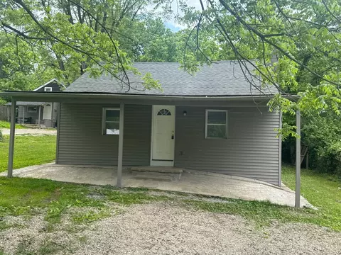 1841 King Ave, Hamilton, OH 45015