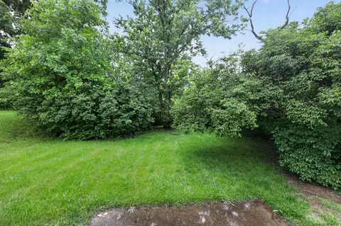 Exterior - 1315 Meredith Dr, Cincinnati, OH 45231 photo 3 of 4