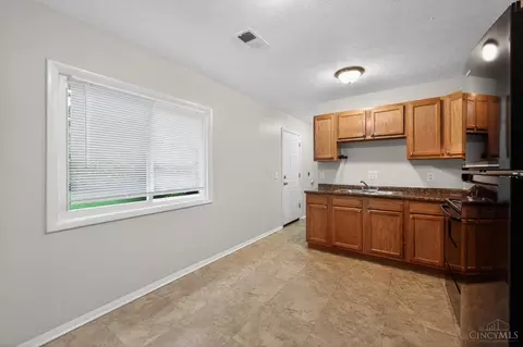 Other - 1315 Meredith Dr, Cincinnati, OH 45231 photo 5 of 7