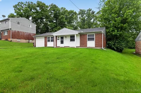 Other - 1315 Meredith Dr, Cincinnati, OH 45231 photo 1 of 7