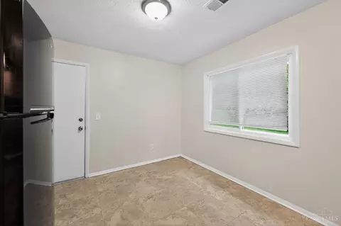 Other - 1315 Meredith Dr, Cincinnati, OH 45231 photo 4 of 7