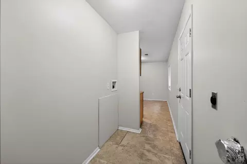 Other - 1315 Meredith Dr, Cincinnati, OH 45231 photo 7 of 7