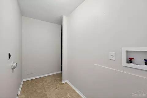 Other - 1315 Meredith Dr, Cincinnati, OH 45231 photo 6 of 7