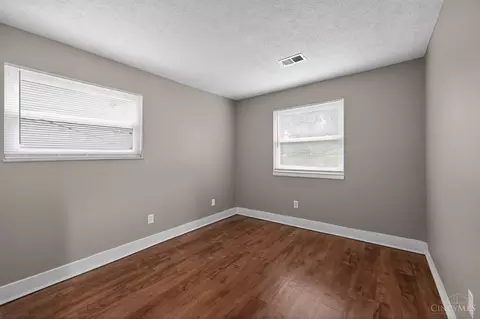 Bedroom - 1315 Meredith Dr, Cincinnati, OH 45231 photo 4 of 12