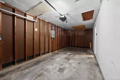 Other - 1315 Meredith Dr, Cincinnati, OH 45231 photo 3 of 7