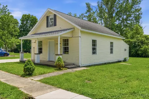 300 Doan St, Wilmington, OH 45177