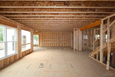 Other - 270 Tilly Ct, Springboro, OH 45066 photo 2 of 3