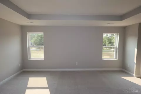 Bedroom - 270 Tilly Ct, Springboro, OH 45066 photo 1 of 3