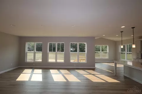 Living - 270 Tilly Ct, Springboro, OH 45066 photo 1 of 1
