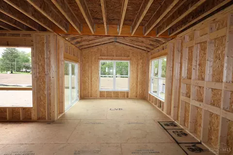 Other - 270 Tilly Ct, Springboro, OH 45066 photo 1 of 3
