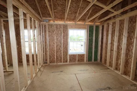 Bedroom - 270 Tilly Ct, Springboro, OH 45066 photo 1 of 2