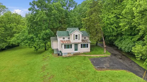 6951 Lesourdsville West Chester Rd, Liberty Twp, OH 45011