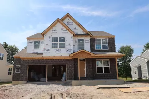 1765 Goldfinch Ln, Milford, OH 45150