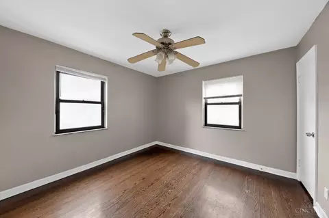 Other - 1903 Acorn Dr, Cincinnati, OH 45231 photo 3 of 11