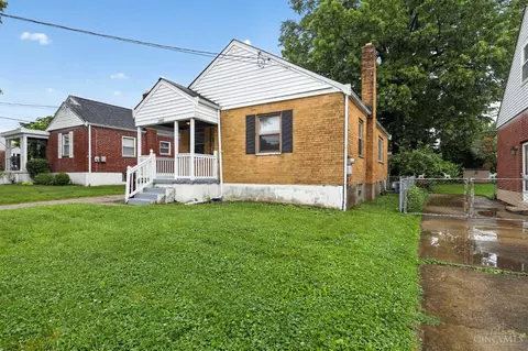 Other - 1903 Acorn Dr, Cincinnati, OH 45231 photo 2 of 11