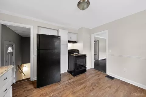 Other - 1903 Acorn Dr, Cincinnati, OH 45231 photo 5 of 11