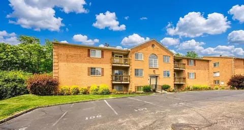 1570 Gelhot Dr, Fairfield, OH 45014