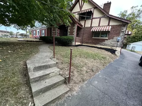 3420 Lumardo Ave, Cincinnati, OH 45238