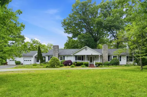 3731 Merwin 10 Mile Rd, Cincinnati, OH 45245