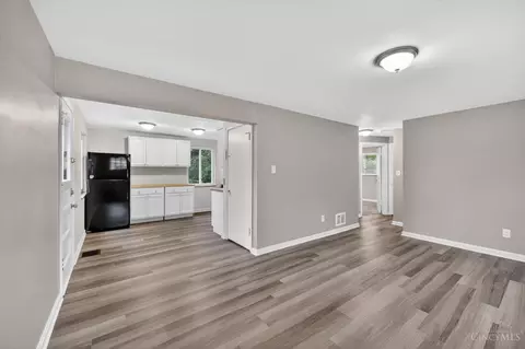 Other - 6331 Stover Ave, Golf Manor, OH 45251 photo 2 of 8