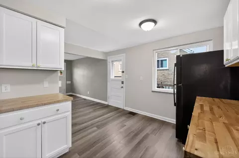 Other - 6331 Stover Ave, Golf Manor, OH 45251 photo 3 of 8