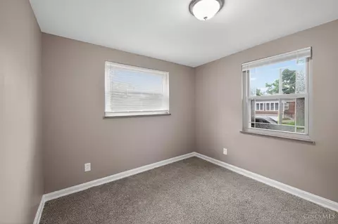 Other - 6331 Stover Ave, Golf Manor, OH 45251 photo 1 of 8