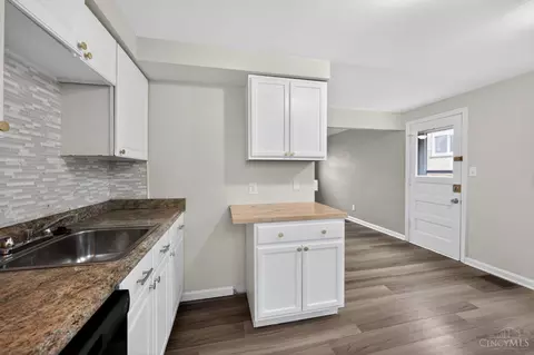 Other - 6331 Stover Ave, Golf Manor, OH 45251 photo 4 of 8