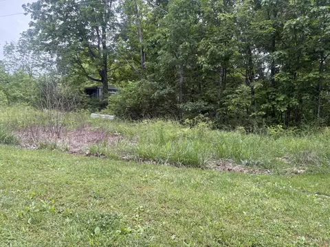1369 Parker Ridge Rd, Bratton Twp, OH 45660